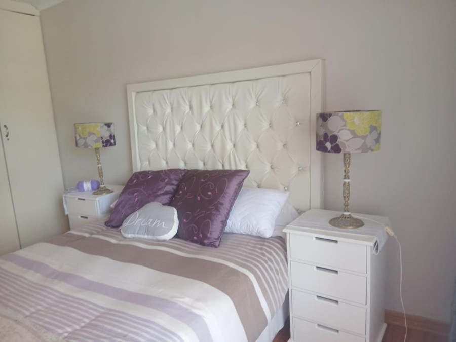 6 Bedroom Property for Sale in Alabama North West